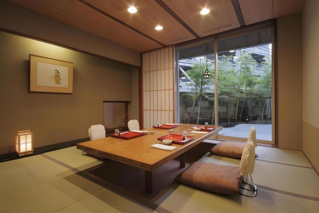 Miyazaki Kanko Hotel Εξωτερικό φωτογραφία